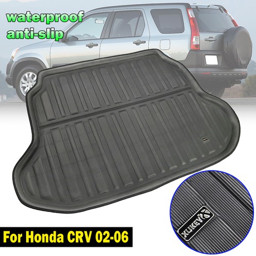 Heavy duty boot liner - boot, mat