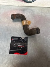 Porsche 944 turbo TOP RIGHT to