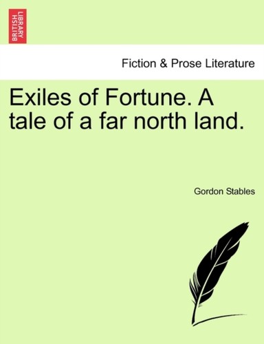 Stables exiles fortune a - -,