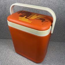 Italian Quattro Elle Urgnano