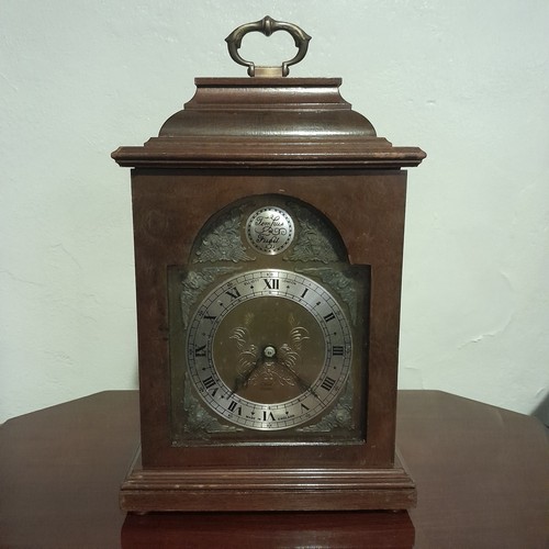 Quality walnut elliott mantle - walnut,