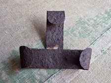 Original WW1 WWI Battl. Relic