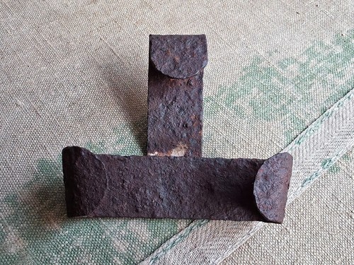Original ww1 wwi battl relic - ww1,
