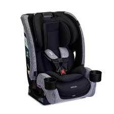 Britax One4Life Slim