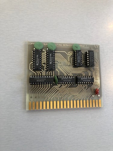 Atari 800 400 16k - atari,