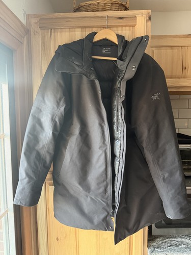 Arc teryx men - arc'teryx, men's