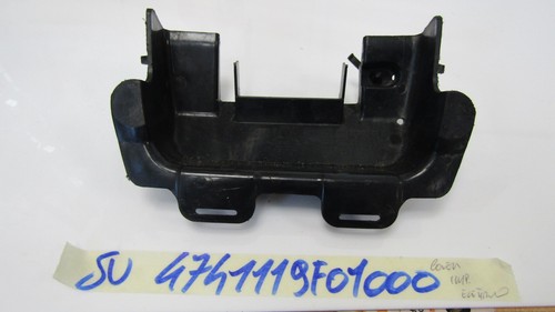Wiring harness support - wiring,