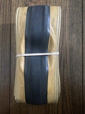 Rene Herse Tire Snoqualmie