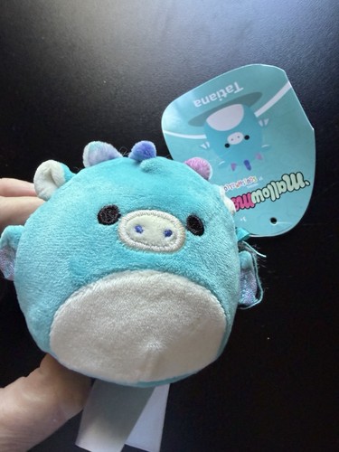 New squishmallows mallowmees - squishmallows,