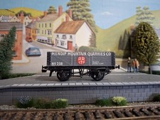 Peco wonderful wagon 5 - peco,