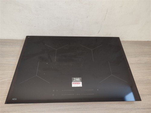 Aeg to84ia00fb hob 80cm - to84ia00fb,
