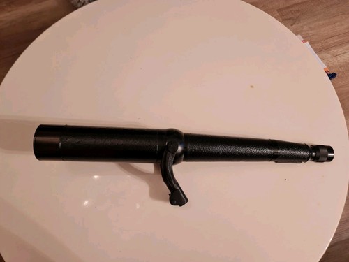 Telescope hensold wetzlar - hensold,