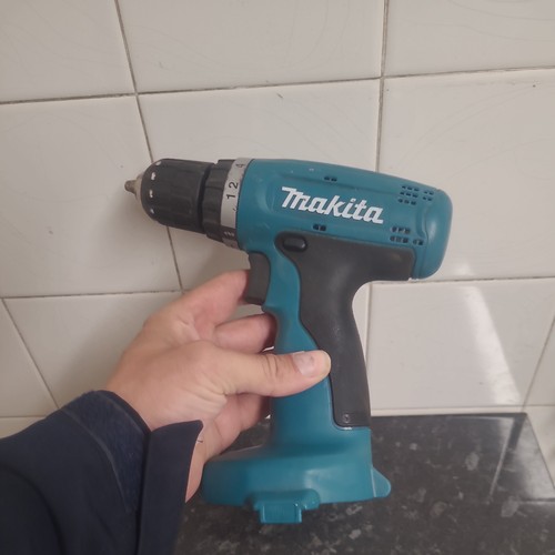 Makita 6280d cordless - makita,