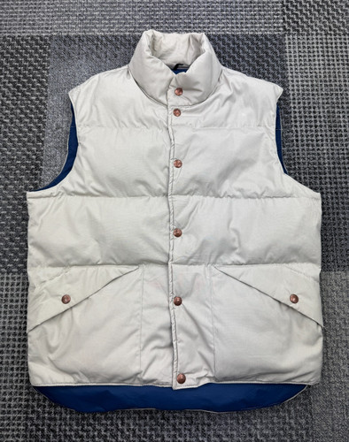 Penfield usa down gilet - usa,