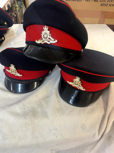 Mens womens british forces - mens,
