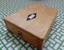    STOMP BOX  FOOT DRUM