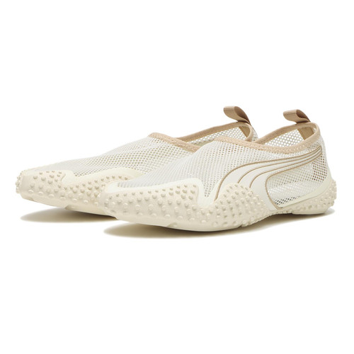 Puma mostro flex mesh - flex,