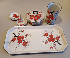 Antique c1923 Arkinstall &