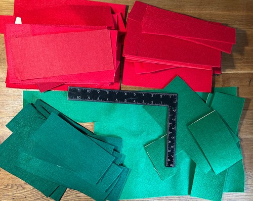 Top quality extra thick 3mm - extra,