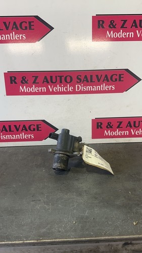 Renault megane 5dci - renault, 1.5dci