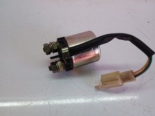 Peugeot Kisbee 100cc 2016