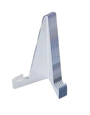 Pokemon Card Holder Graded Display Stand x5