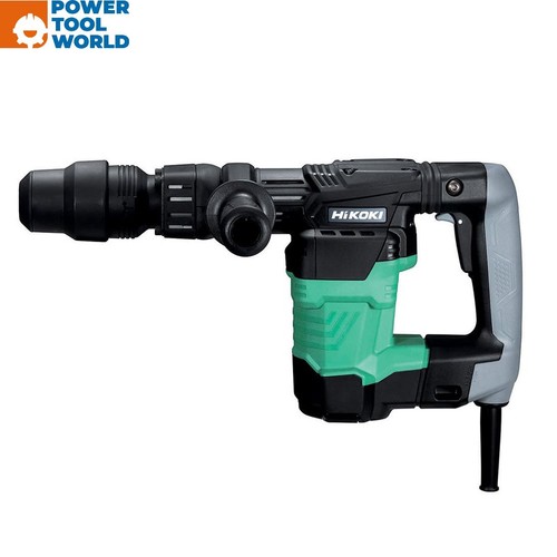Hikoki h41mb2j2z 950w sds - hikoki,