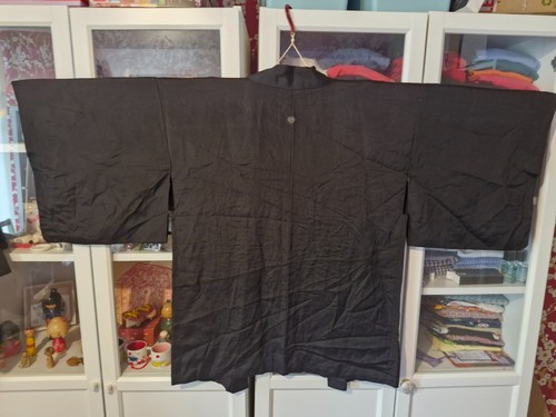 Haori92 japanese vintage - haori92,