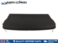 AUDI A3 S3 RS3 2013 - 2019 8V