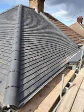 Edilians / 20x30 / New Clay