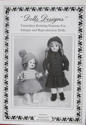 Kp43 jumpers skirts and - kp43., jumpers,