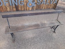 Antique Vintage Victorian