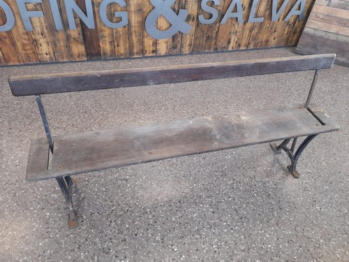 Antique vintage victorian - vintage,