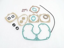 MATCHLESS G3L G3Ls G80 G80s