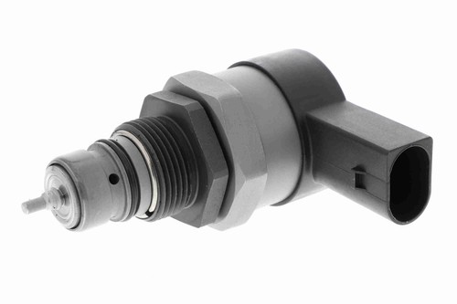 Fuel rail vemo - rail,