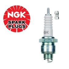 Spark plug for mcculloch - spark,