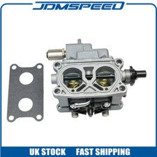 Engine V-Twin Ride On Tractor