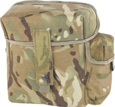 Marauder Para Minimi Pouch