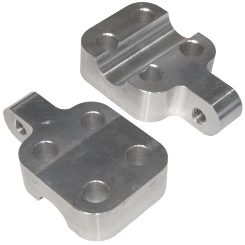 Triumph axle cap conical - triumph,