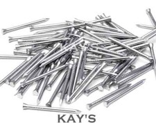 15mm 20mm 25mm - , 40mm