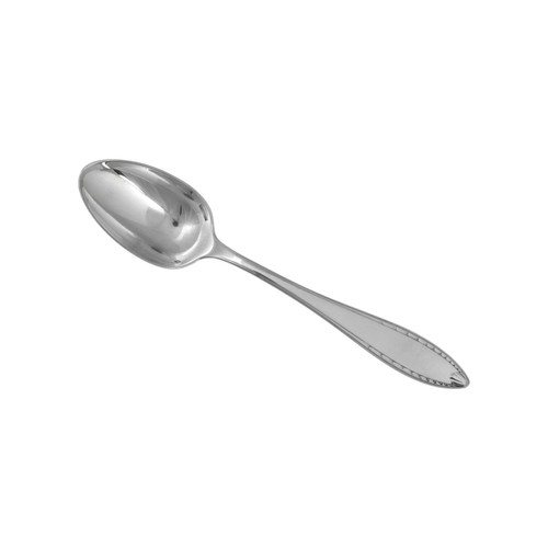 Christofle cutlery albatros - -,