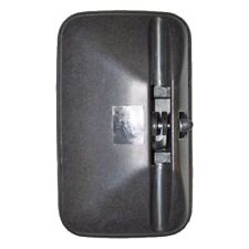 Mercedes Merc Old Models