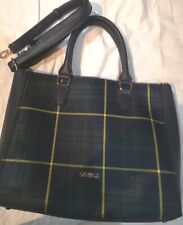 women's Catwalk handbag designer