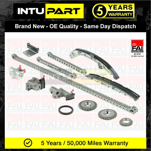 Fits nissan 350z - nissan, 2002-2009
