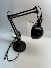Table Bedside Bed Lamp