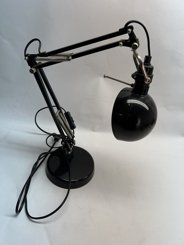 Table bedside bed - table, lamp