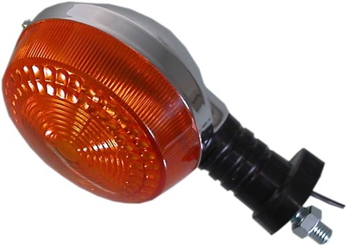 Indicator complete rear - complete, l/h