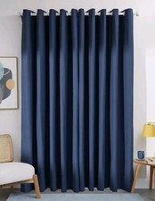 John Lewis Arlo Eyelet