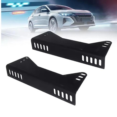 2pcs racing bucket - racing, side