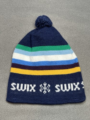 Vintage swix snow - vintage,